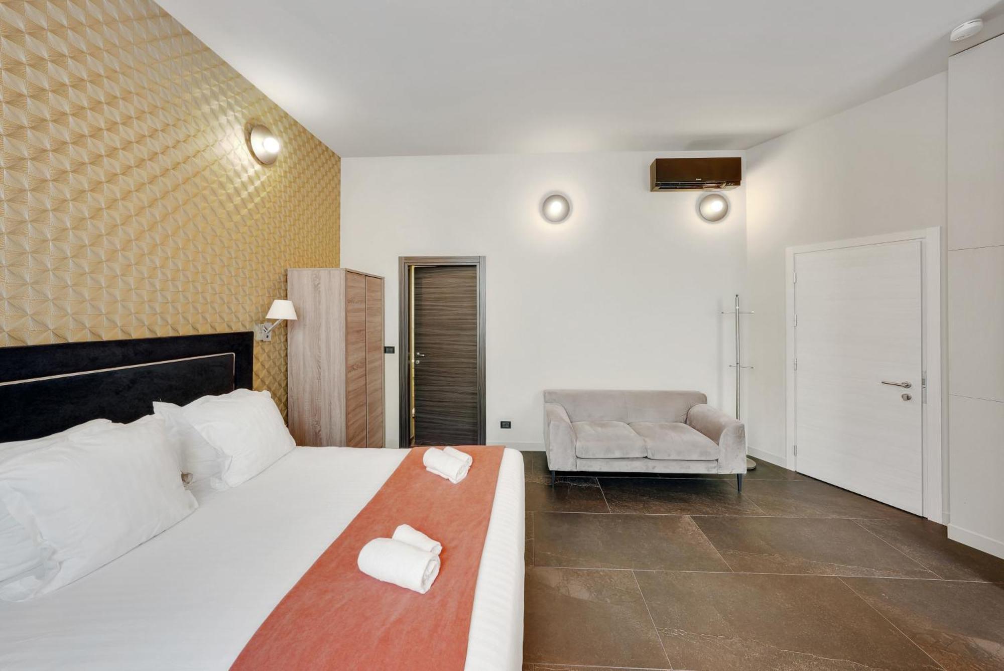 Villa Erizio, Bordeaux Centre Esterno foto